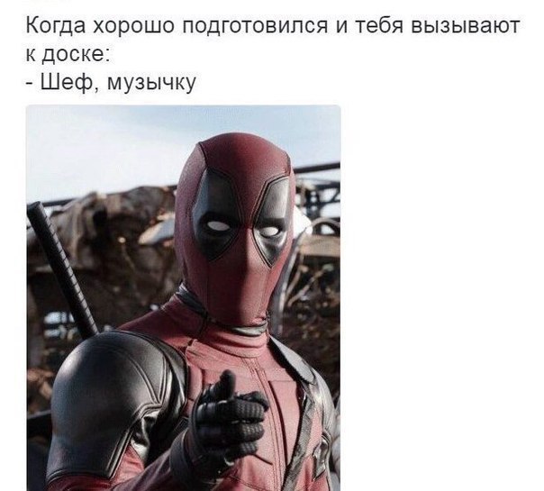    :D - 16  2016  13:33