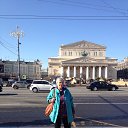 ���� ������, ������� - ��������� 13 ������ 2016 � ������ ���� ����������