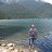 ���� ������, �������, 54 ���� - ��������� 18 ������� 2016