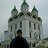 ���� Vladimir, ������, 51 ��� - ��������� 30 ������� 2016