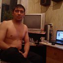  , - -  13  2016