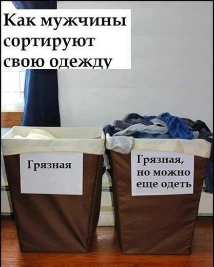 ... - 26  2016  10:26