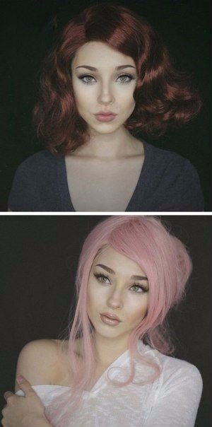       ! #@woman.blog #@woman.blog - 8