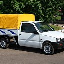  , , 59  -  1  2016   λ