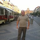 ���� Aleksa, ��������, 58 ��� - ��������� 22 ������ 2016 � ������ �Moja Praga�