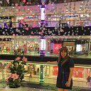 ���� �����, ������, 35 ��� - ��������� 29 ���� 2016 � ������ ��������� �����������