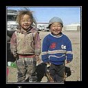 ���� �������, ������, 55 ��� - ��������� 12 ������ 2016 � ������ ���� ����������