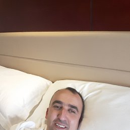 ���� ��������, ������, 45 ��� - ��������� 5 ������� 2016