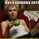  -,  -  29  2016    