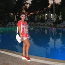  ,  -  1  2016    2016