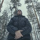 ���� Ivan, �����������, 40 ��� - ��������� 30 ��� 2016 � ������ ���� ����������