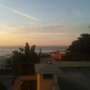 ���� �����, �������� - ��������� 22 ���� 2016 � ������ ���� ����������