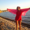 ���� �����, ������, 61 ��� - ��������� 10 ���� 2016 � ������ ���, ����....�