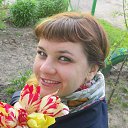 ���� ����, �������, 36 ��� - ��������� 11 ��� 2016 � ������ ���� ����������