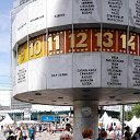 ���� Elishka, ������, 55 ��� - ��������� 3 ������� 2016 � ������ ���� ����������