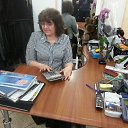  Tatyana,  -  6  2016    