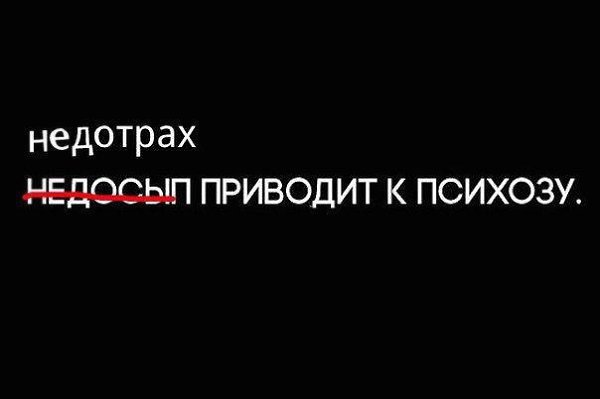    - 29  2016  22:00