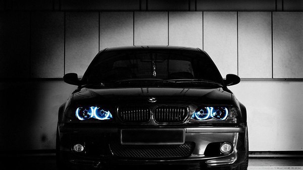 I Love Cars - 2  2016  04:26