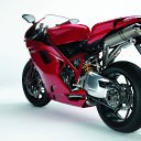 ���� ��� ), ��������� - ��������� 7 ������ 2016 � ������ ����� ���� ���� ���� ������ ���������� ����� ))�