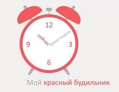 Спонтанное планирование для тех, кто ненавидит тайм-менеджмент.В любой книге о тайм менеджменте ...