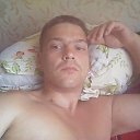  I.s., , 42  -  6  2016    