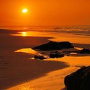 ���� Eric, ����, 61 ��� - ��������� 29 ������ 2016 � ������ �Beauty of World�