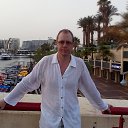  Andrei, , 45  -  27  2016    