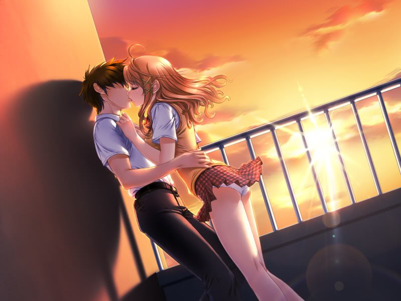 Love is... - 27  2016  10:13