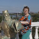 ���� �����, ��������, 53 ���� - ��������� 5 ���� 2016 � ������ ���� � ���� ������...�