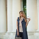 ���� Lina, ����������� - ��������� 20 ������� 2016 � ������ ���� ����������