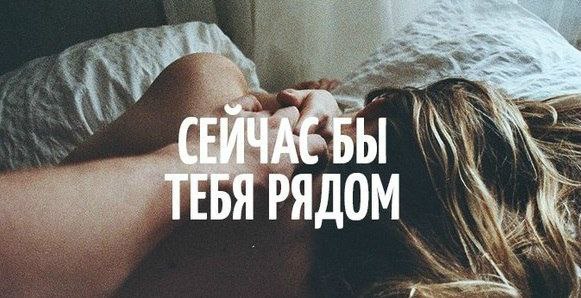   - 7  2016  02:17