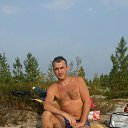 ���� Andrey, �����, 47 ��� - ��������� 17 ������� 2016 � ������ ���� ����������