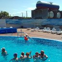 ���� ������, ������, 66 ��� - ��������� 24 ��� 2016 � ������ ���� ����������