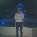 ���� Aslan, ������, 33 ���� - ��������� 25 ���� 2016 � ������ ���� ����������