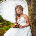 ���� ����, ����������, 48 ��� - ��������� 22 ��� 2016 � ������ ������ ��������