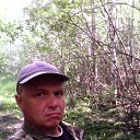 ���� ������, ����, 49 ��� - ��������� 30 ������� 2016 � ������ ���