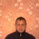 ���� ����������, ���������, 55 ��� - ��������� 17 ���� 2016