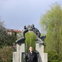 ���� ������, ���������, 52 ���� - ��������� 27 ������ 2016