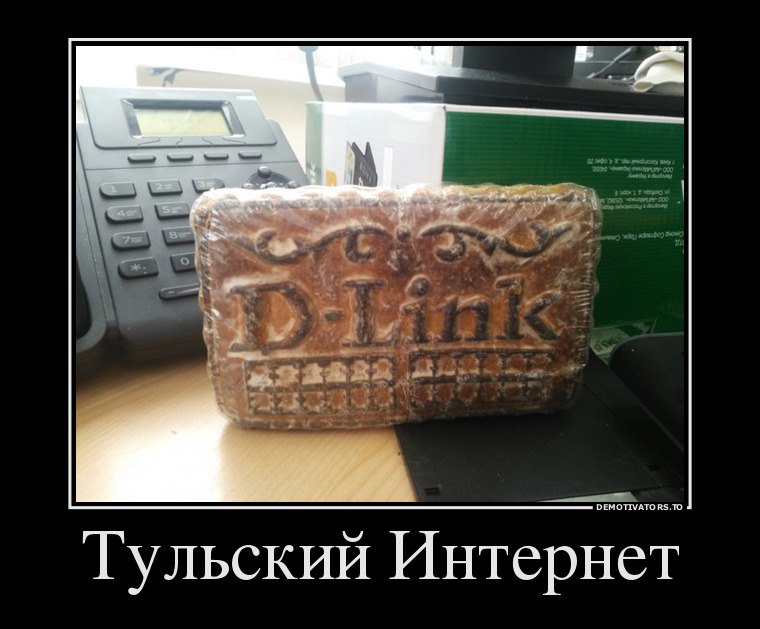      ? <a href=