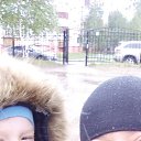 ���� �����, ������, 48 ��� - ��������� 2 ���� 2016