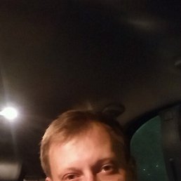 ���� ���������, �����-���������, 43 ���� - ��������� 16 ������� 2016