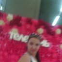 ���� ������, ��������� - ��������� 5 ������� 2016 � ������ �03.08.2016-04.08.2016�