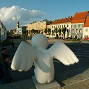 ���� �������, ������� - ��������� 6 ���� 2016 � ������ ������� ����� ������ (����������, ���������� ���� ����:)�