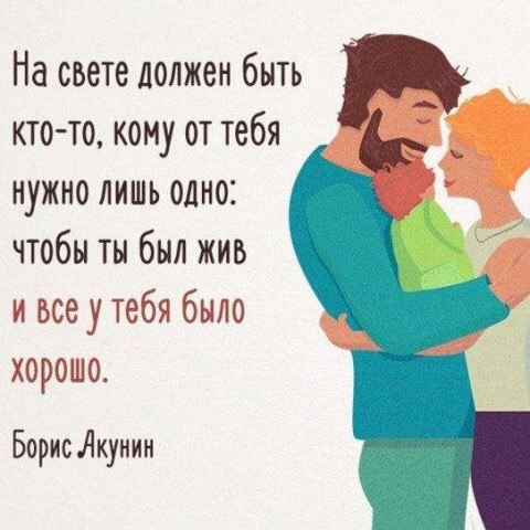 .https://fs-play.com/away?to=/sl/kxC2 - 23  2016  16:27