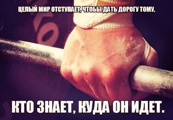  -   - 27  2016  14:13