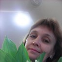 ���� ������, ���������, 60 ��� - ��������� 6 ���� 2016 � ������ ���� ����������