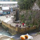  , , 35  -  12  2016   Vacation Abkhazya 2014 November