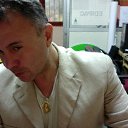 ���������� ��� � ����, �����, ����� ��������� �� ����� �� ������� ���� ����������