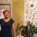 ���� �����, ������, 55 ��� - ��������� 17 ������� 2016 � ������ ���� ����������