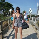 ���� Larissa, ����������� - ��������� 24 ���� 2016 � ������ ���� ����������